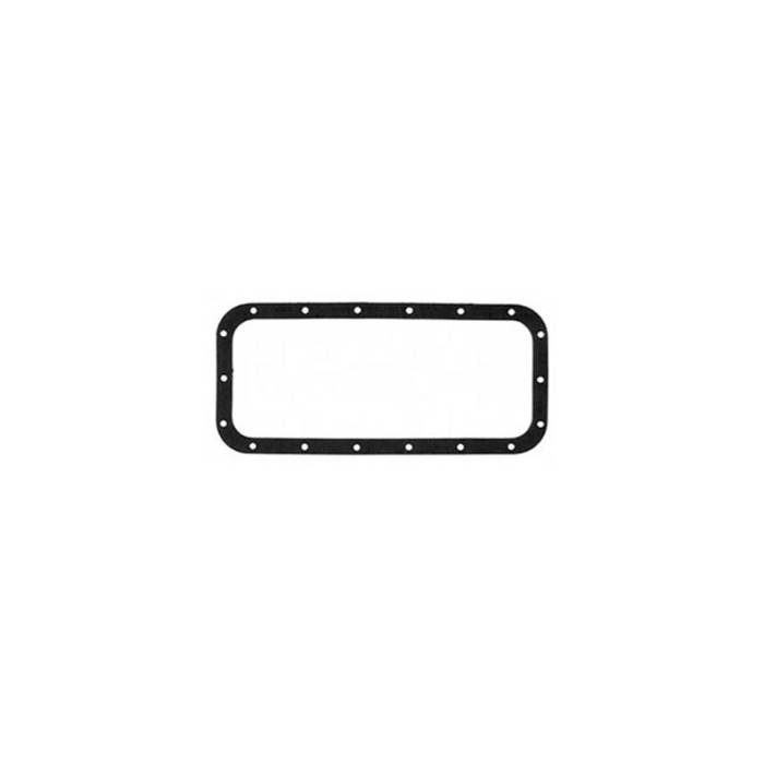 Reliance - 43458DB-RP - Oil Pan Gasket