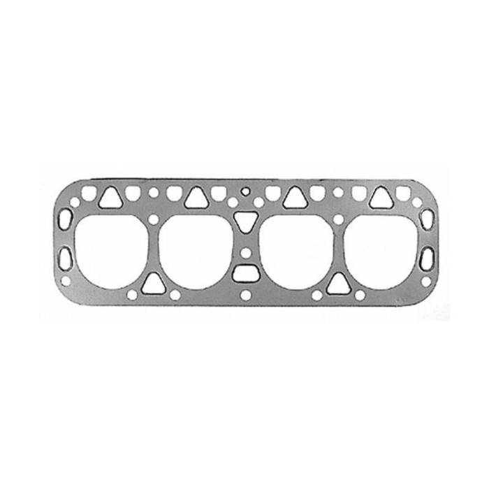 Reliance - 43988DF-RP - Head Gasket