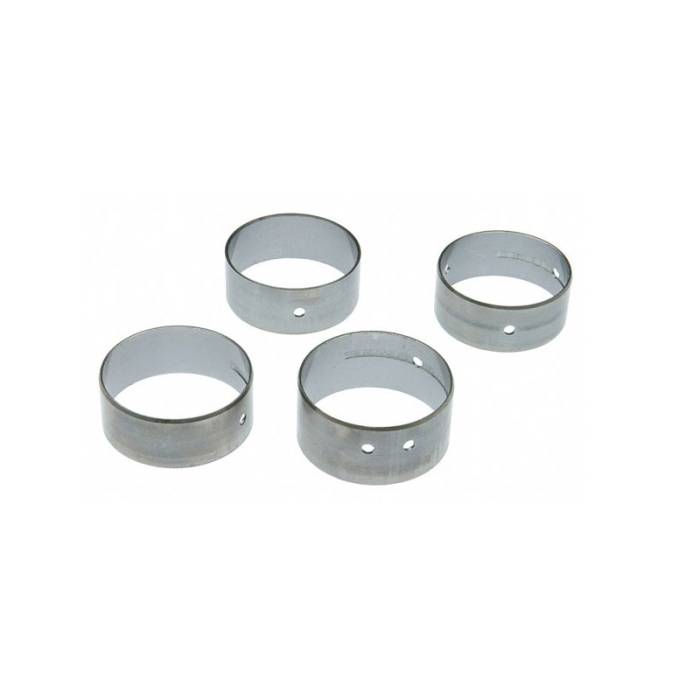 Reliance - 448139-RP - International Camshaft Bearing Set