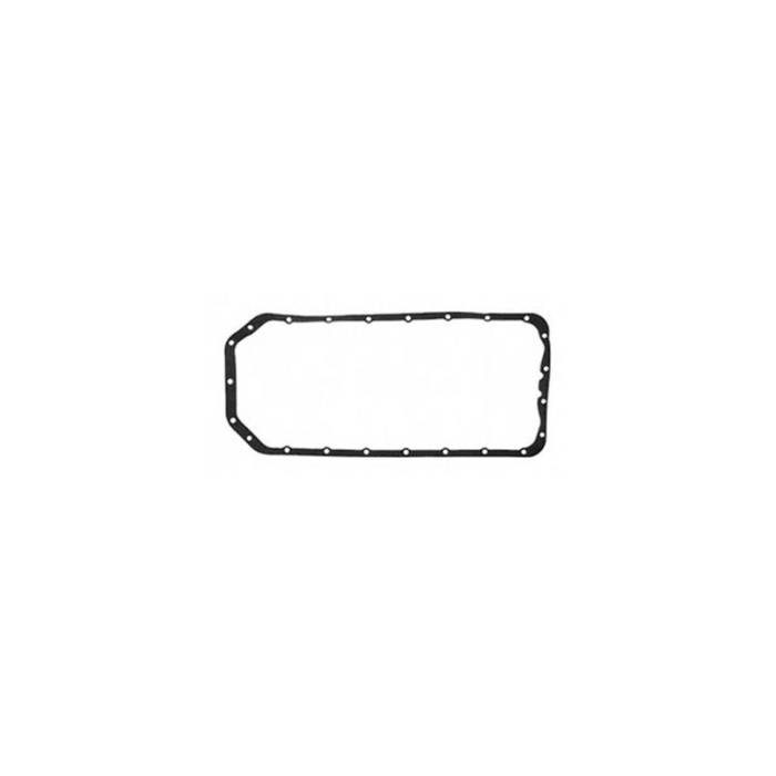 Reliance - 448428-RP - Oil Pan Gasket