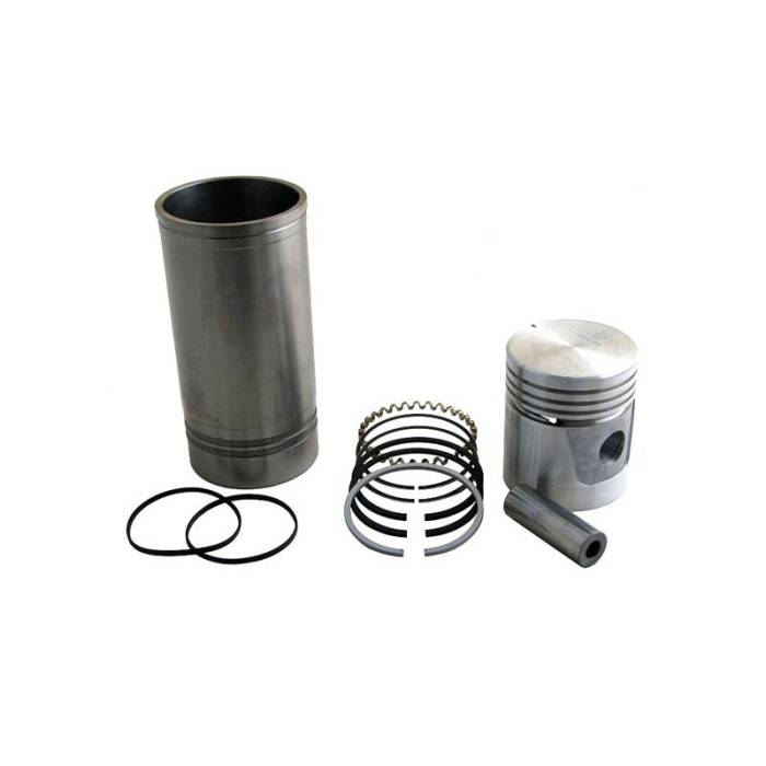 Reliance - 4514606-RP - Cylinder Kit