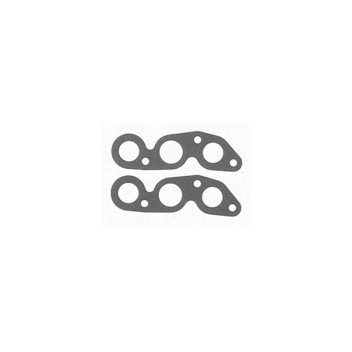 Reliance - 45197DD-RP - Manifold Gasket Set