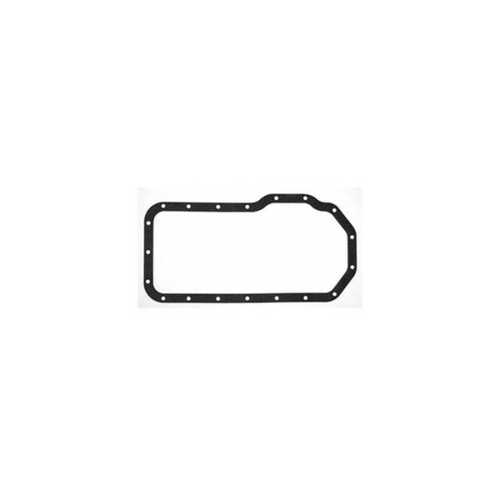 Reliance - 45267DB-RP - Oil Pan Gasket