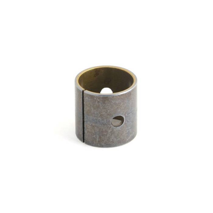 Reliance - 4555699-RP - Piston Pin Bushing