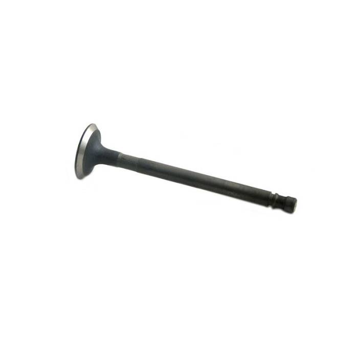 Reliance - 4579417-RP - Exhaust Valve