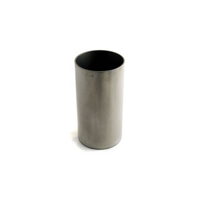 Reliance - 4599351-RP - Cylinder Repair Sleeve