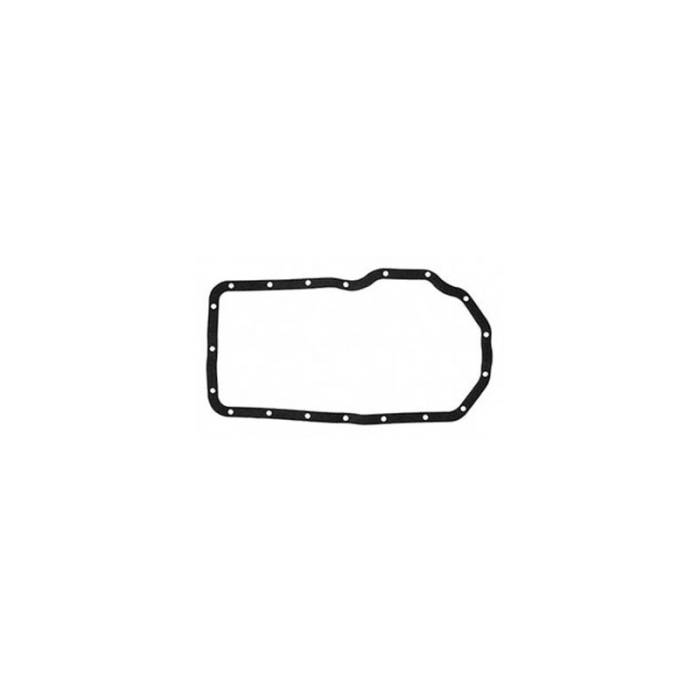 Reliance - 46109DA-RP - Oil Pan Gasket