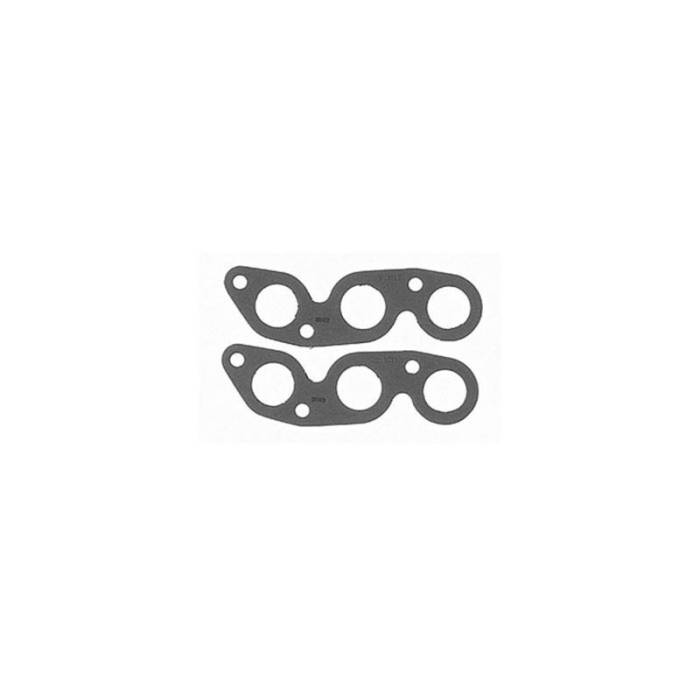 Reliance - 46173DC-RP - Manifold Gasket Set