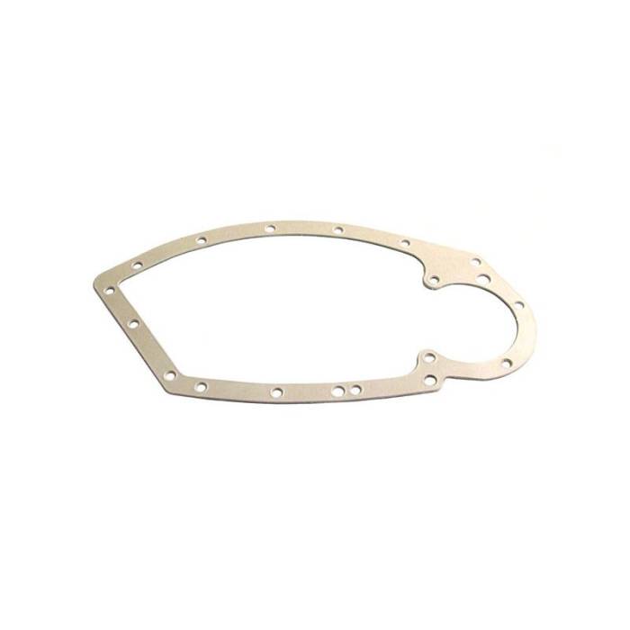 Reliance - 46179DC-RP - Front Cover Gasket