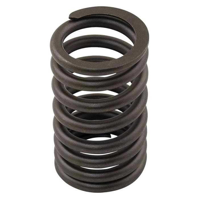 Reliance - 46205DA-RP - Valve Spring