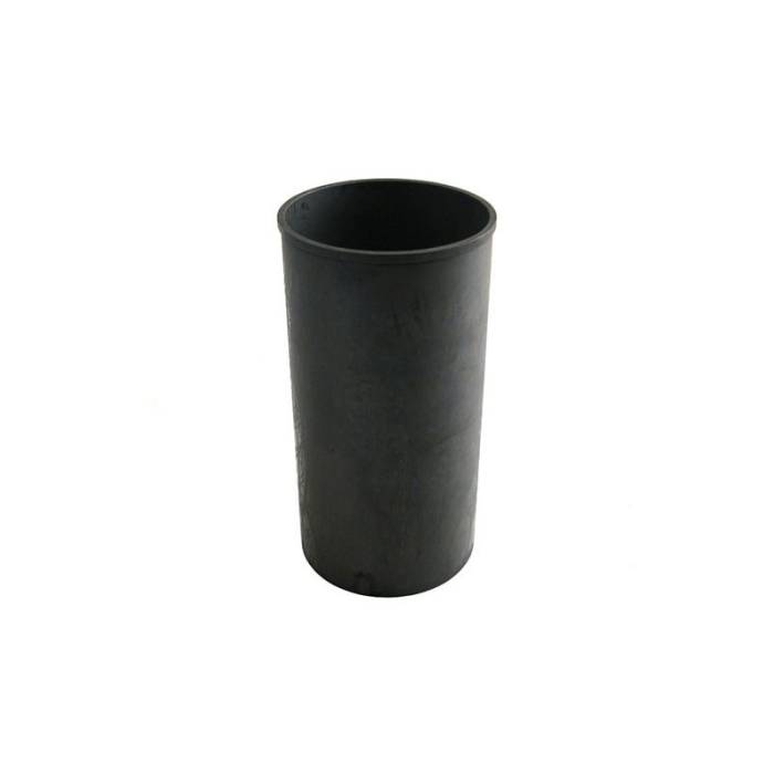 Reliance - 4622074-RP - Cylinder Sleeve