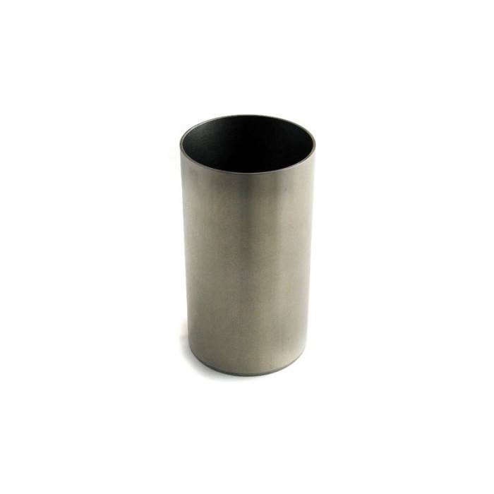 Reliance - 4653280-RP - Cylinder Repair Sleeve