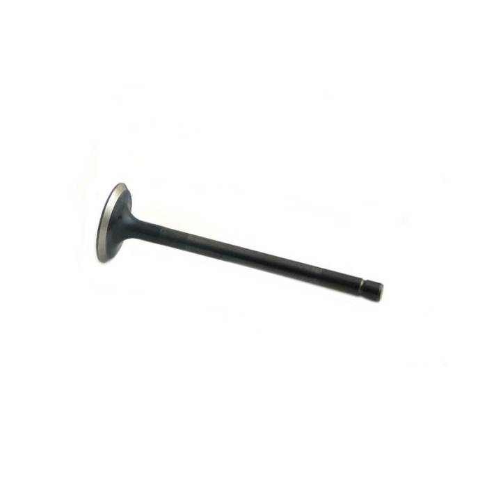 Reliance - 4673608-RP - Exhaust Valve