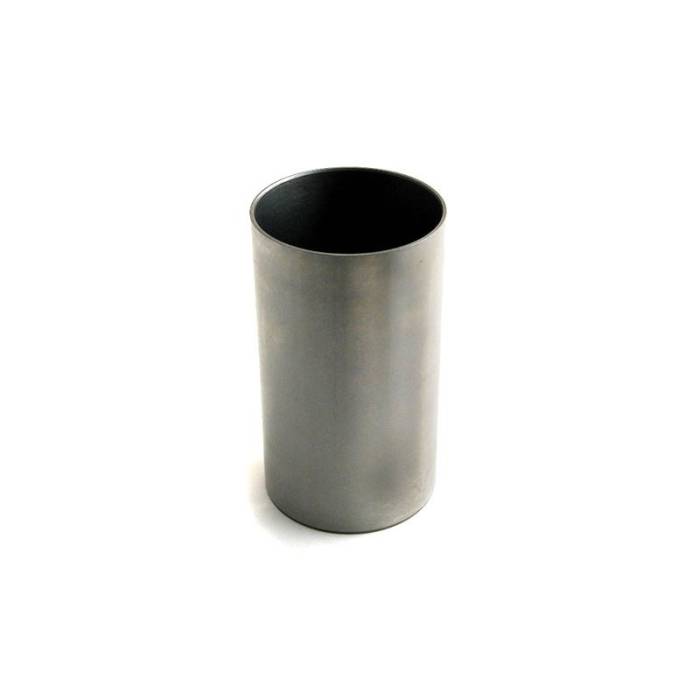 Reliance - 4679201-RP - Cylinder Repair Sleeve