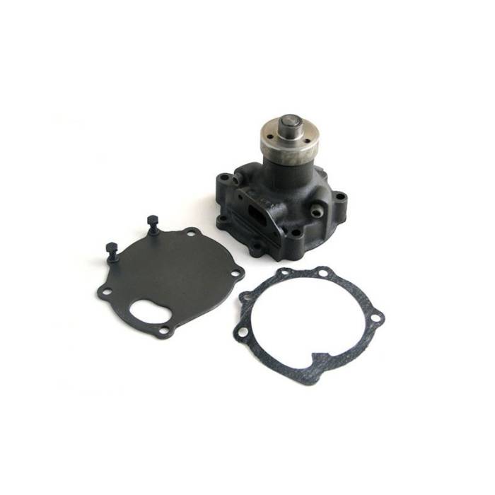 Reliance - 4679242-RP - Water Pump-new