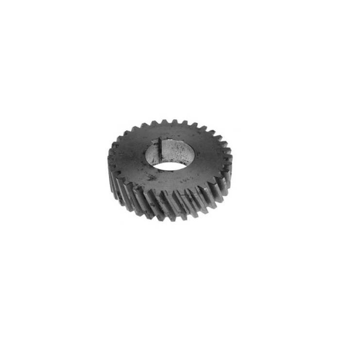 Reliance - 46870DA-RP - Crank Gear