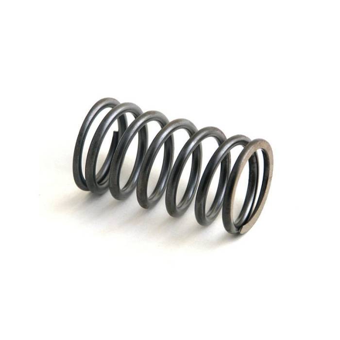 Reliance - 4689554-RP - Valve Spring