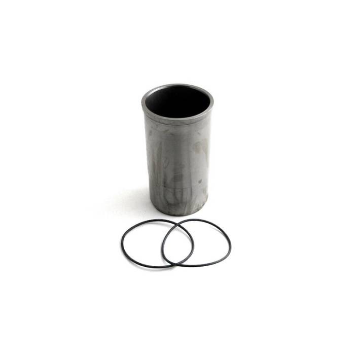 Reliance - 470227562K-RP - Cylinder Sleeve