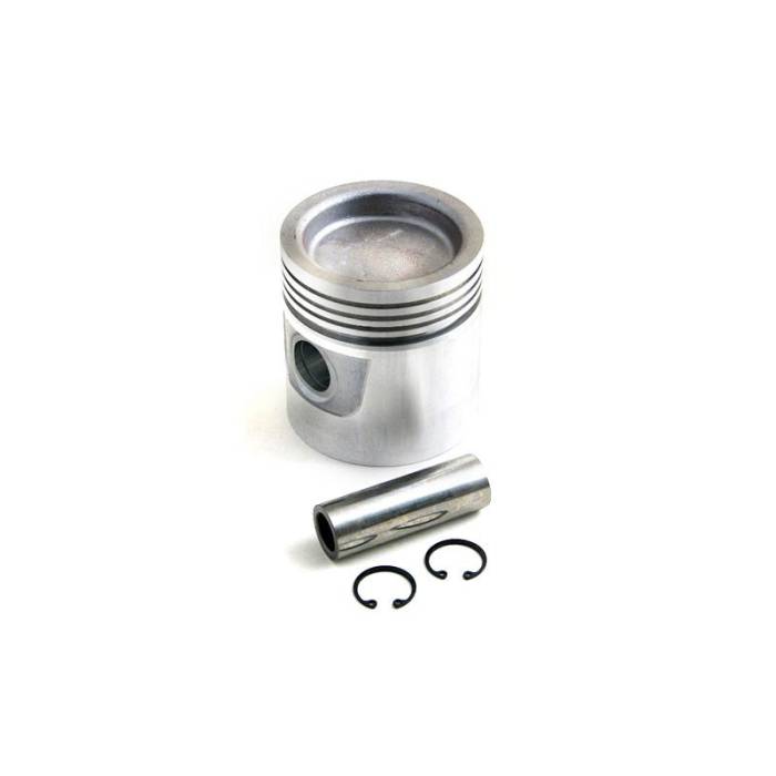 Reliance - 470237644K-RP - Piston