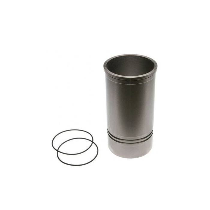 Reliance - 470257450K-RP - Cylinder Sleeve