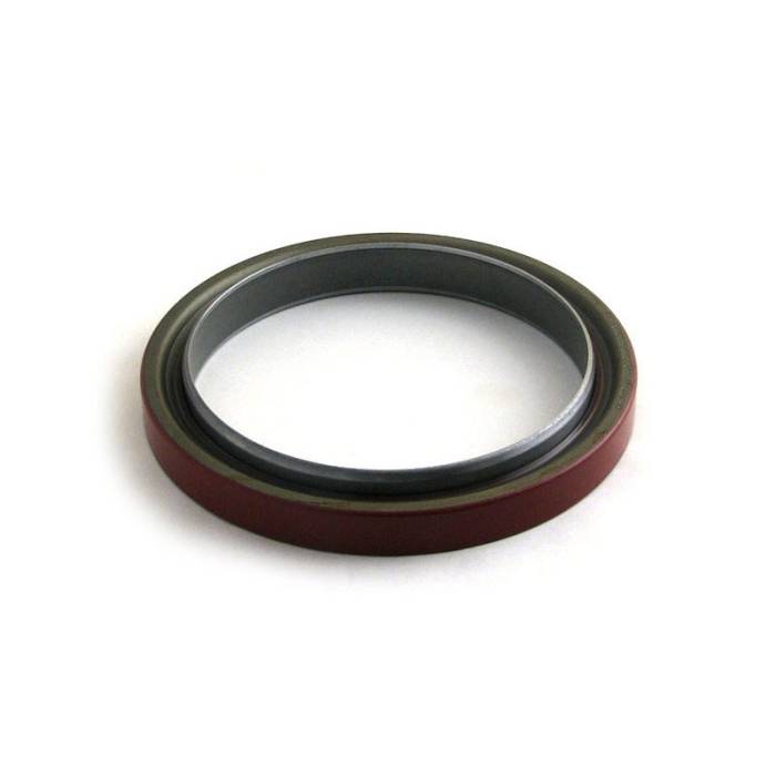 Reliance - 474029500K-RP - Rear Crank Seal & Sleeve