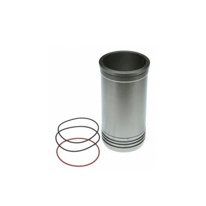 Reliance - 474037221K-RP - Cylinder Sleeve