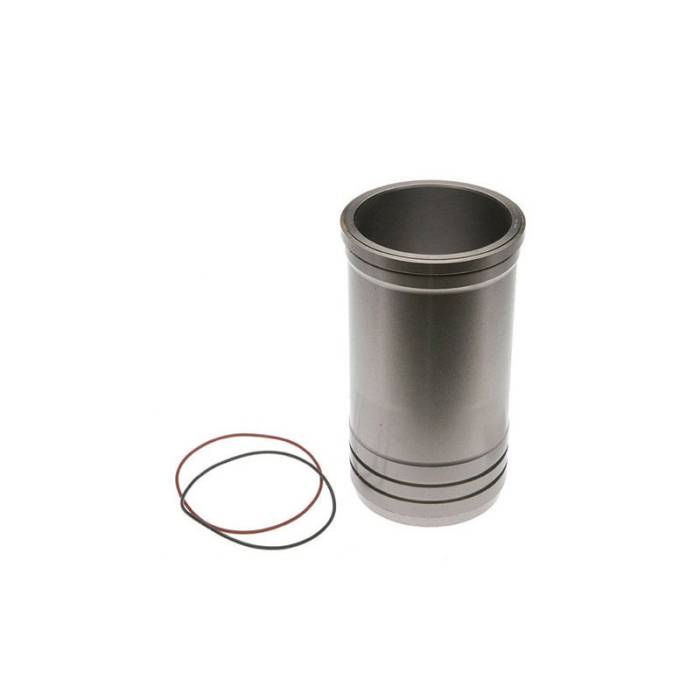 Reliance - 474061938K-RP - Cylinder Sleeve