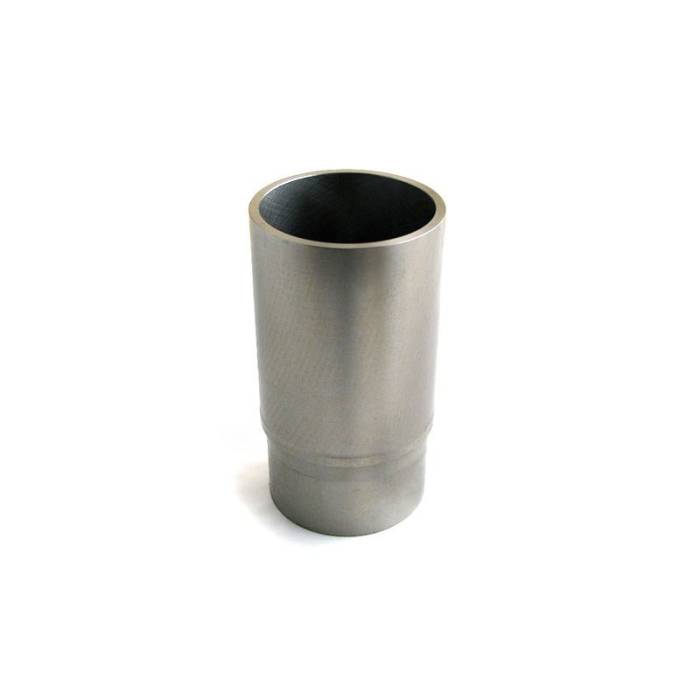 Reliance - 4750806-RP - Cylinder Sleeve