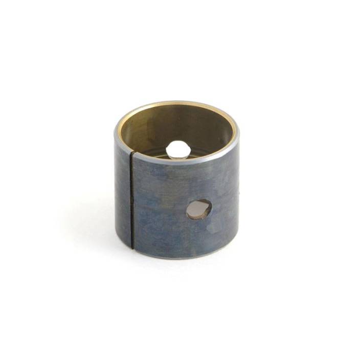 Reliance - 4754066-RP - Piston Pin Bushing