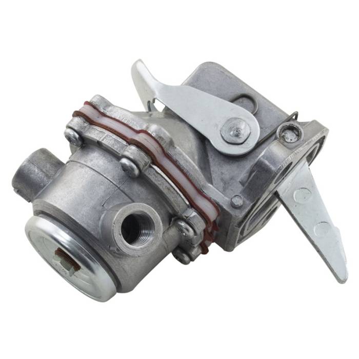 Reliance - 4757883-RP - Fuel Transfer Pump