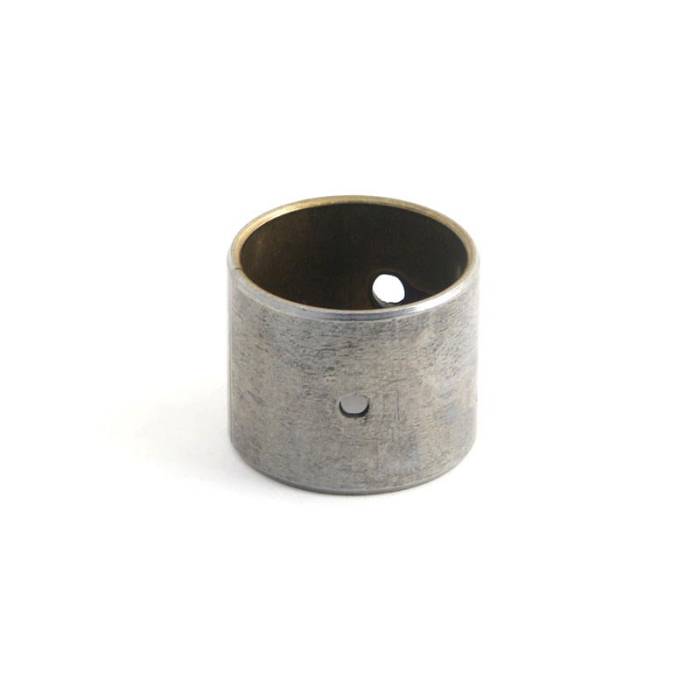 Reliance - 4783226-RP - Piston Pin Bushing