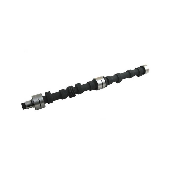 Reliance - 48196DBX-RP - Camshaft-new