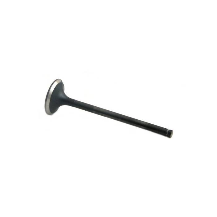 Reliance - 4821711-RP - Exhaust Valve