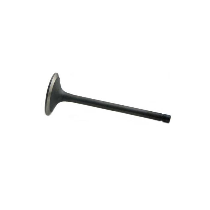 Reliance - 4824417-RP - Intake Valve