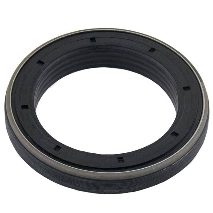 Reliance - 4890832-RP - Front Crank Seal