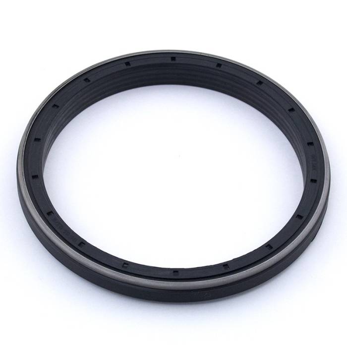 Reliance - 4890833-RP - Rear Crank Seal