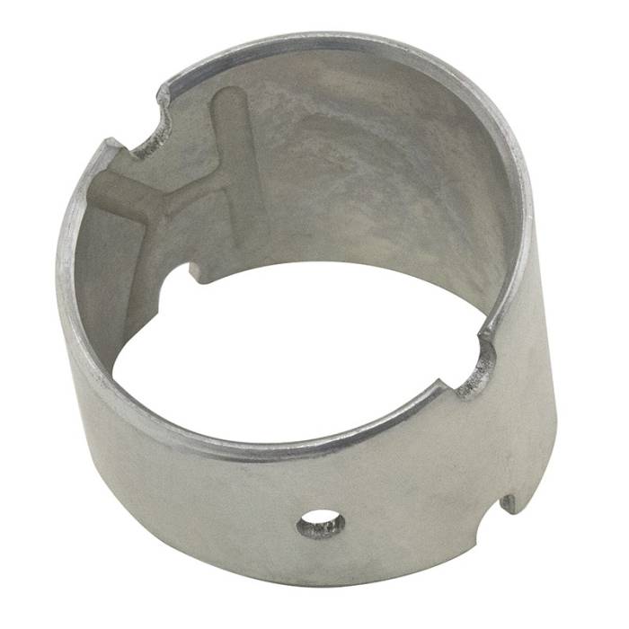 Reliance - 4892708-RP - Piston Pin Bushing