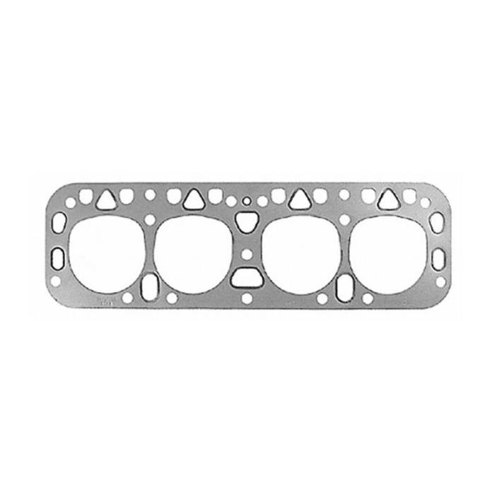 Reliance - 48957DD-RP - Head Gasket