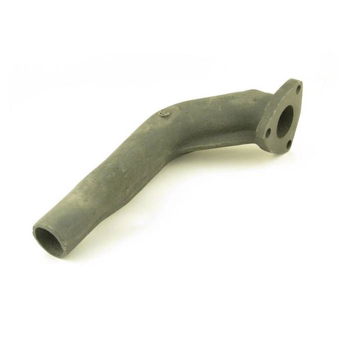 Reliance - 507629M1-RP - Exhaust Elbow