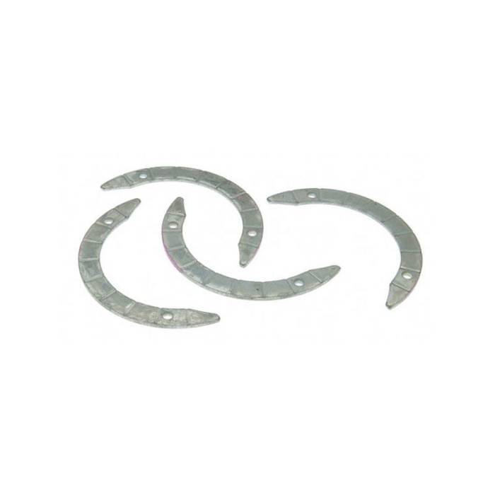 Reliance - 5116197-RP - Thrust Washer Set