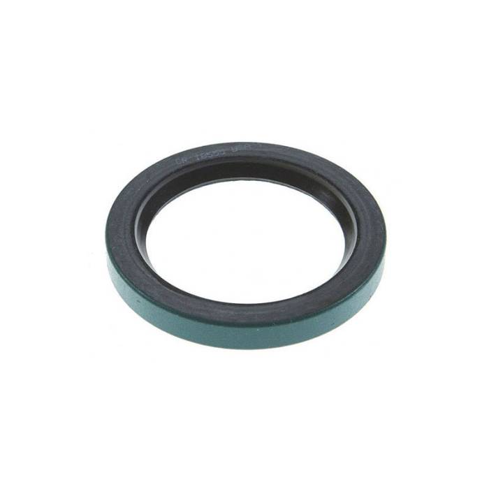 Reliance - 5116224-RP - Front Crank Seal