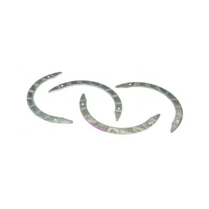 Reliance - 5117005-RP - Thrust Washer Set