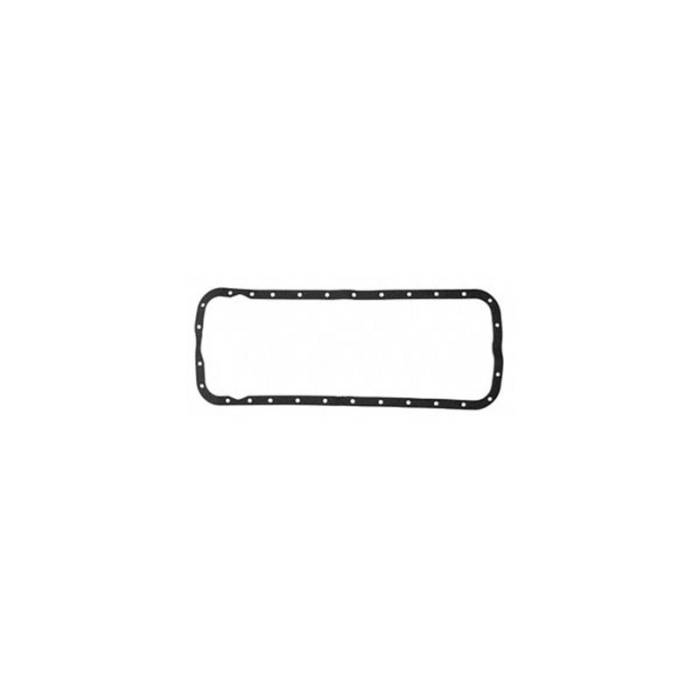 Reliance - 5117231-RP - Oil Pan Gasket