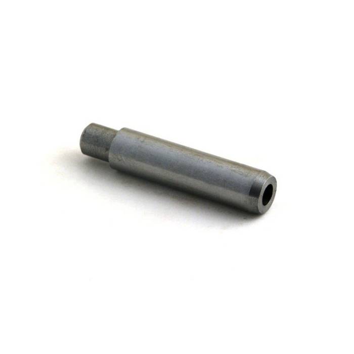 Reliance - 5131961-RP - Valve Guide