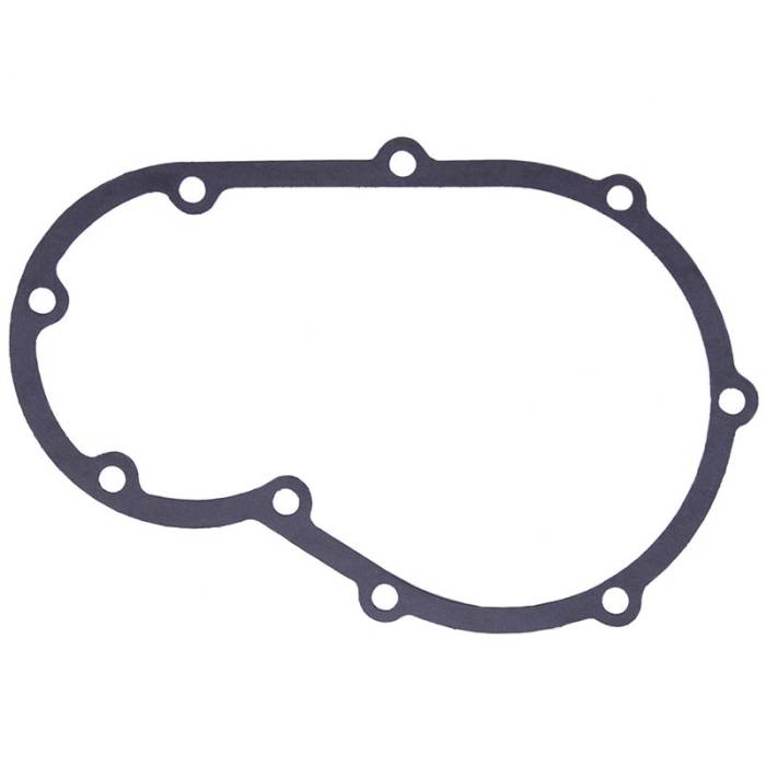 Reliance - 1342946C1-RP - Injection Pump Gear Cover Gasket