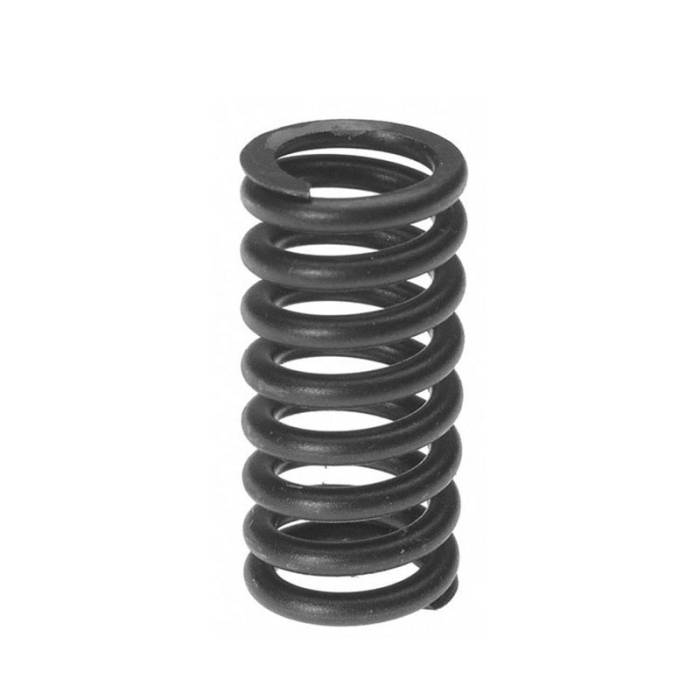 Reliance - 5147347-RP - Valve Spring