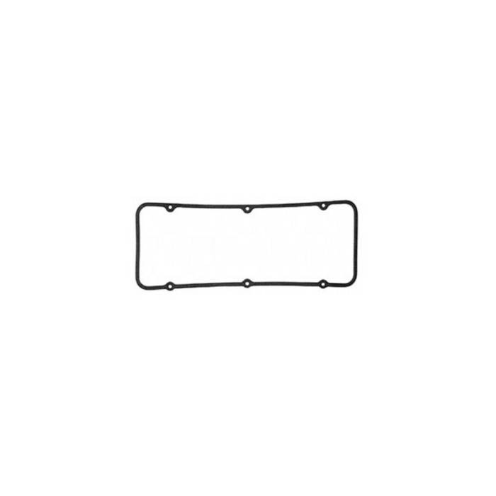 Reliance - 5147506-RP - Valve Cover Gasket