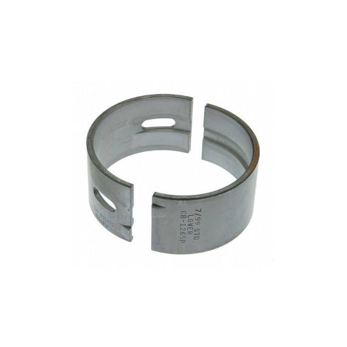 Reliance - 5149452-RP - Rod Bearing