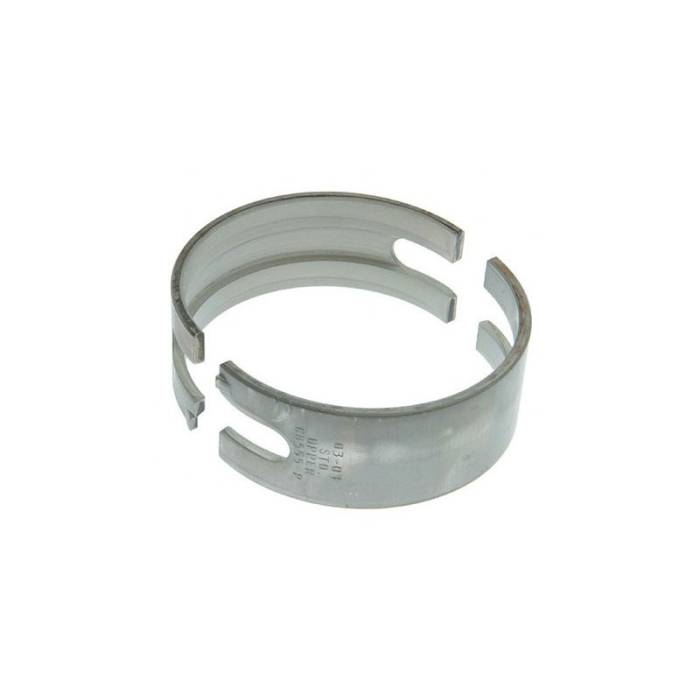 Reliance - 5149572-RP - Rod Bearing