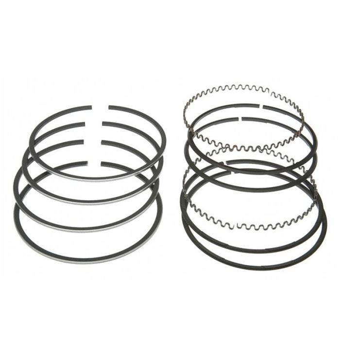 Reliance - 5149942-RP - Piston Ring Set